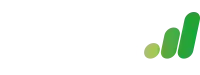 HS Sports Ltd