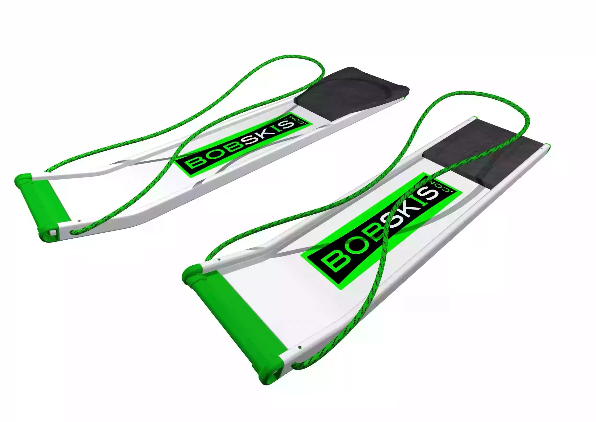 Bobskis Products