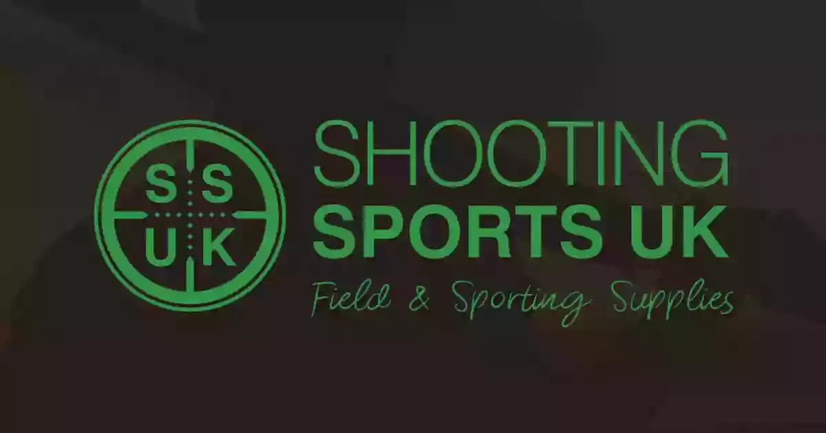 Shooting Sports UK