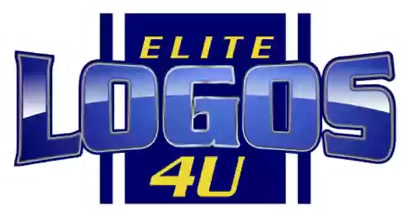 Elite Logo's 4U