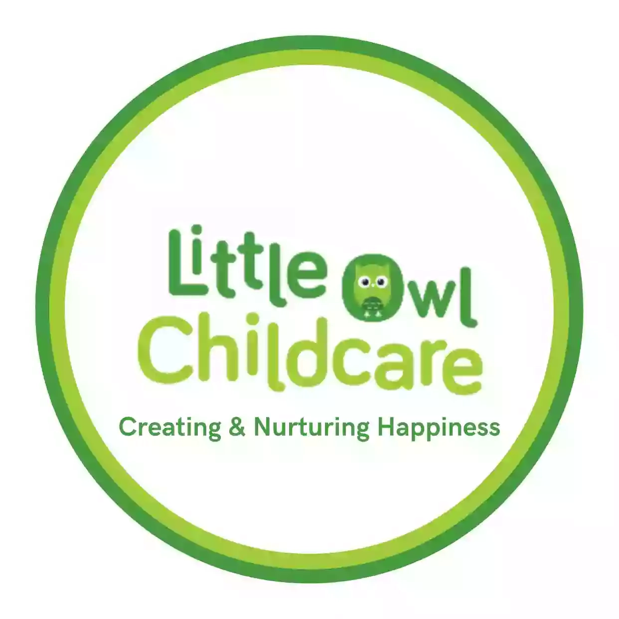 Little Owl Childcare