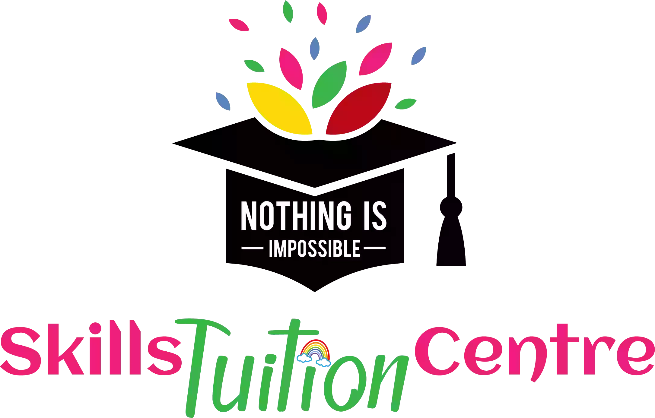 Skills Tuition Centre