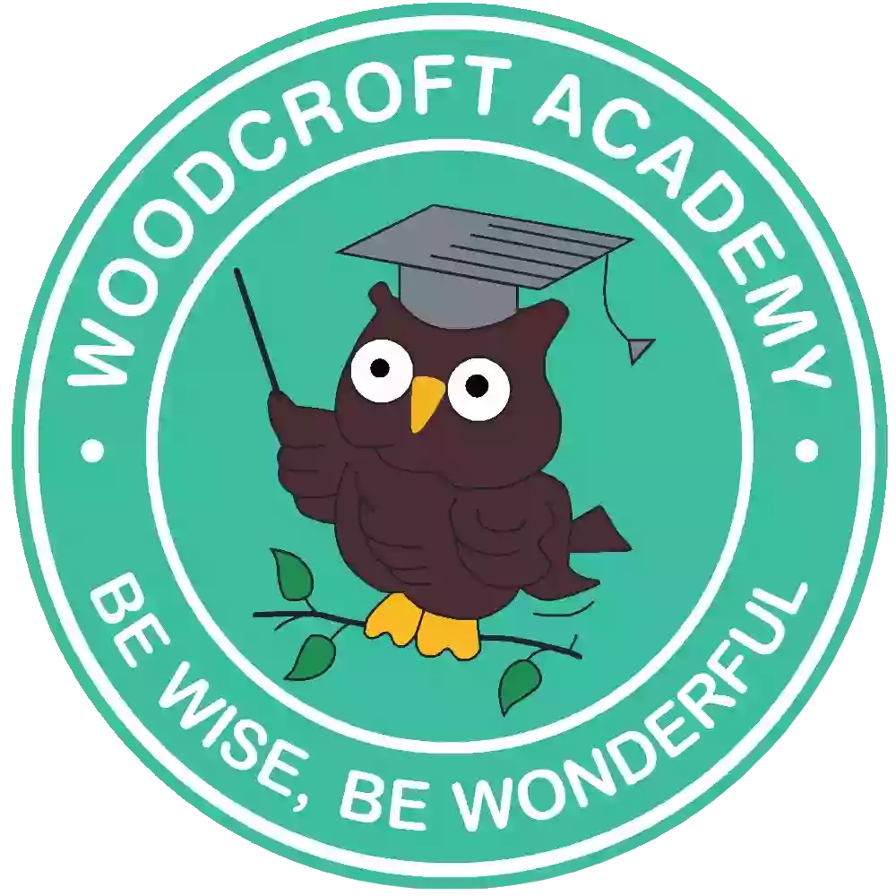 Woodcroft Academy