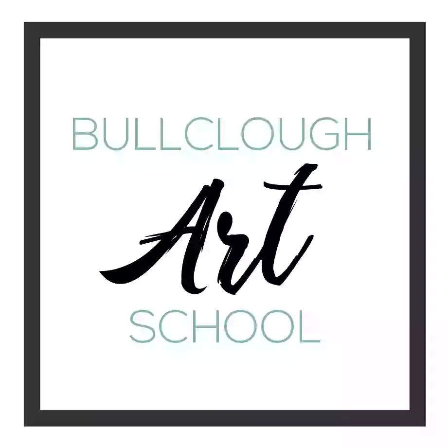 Bullclough Art School