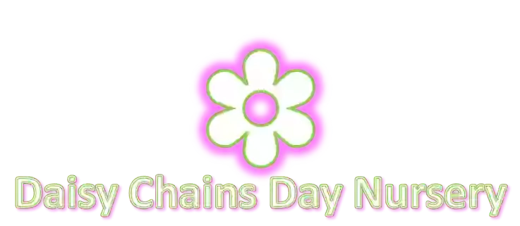 Daisy Chains Day Nursery