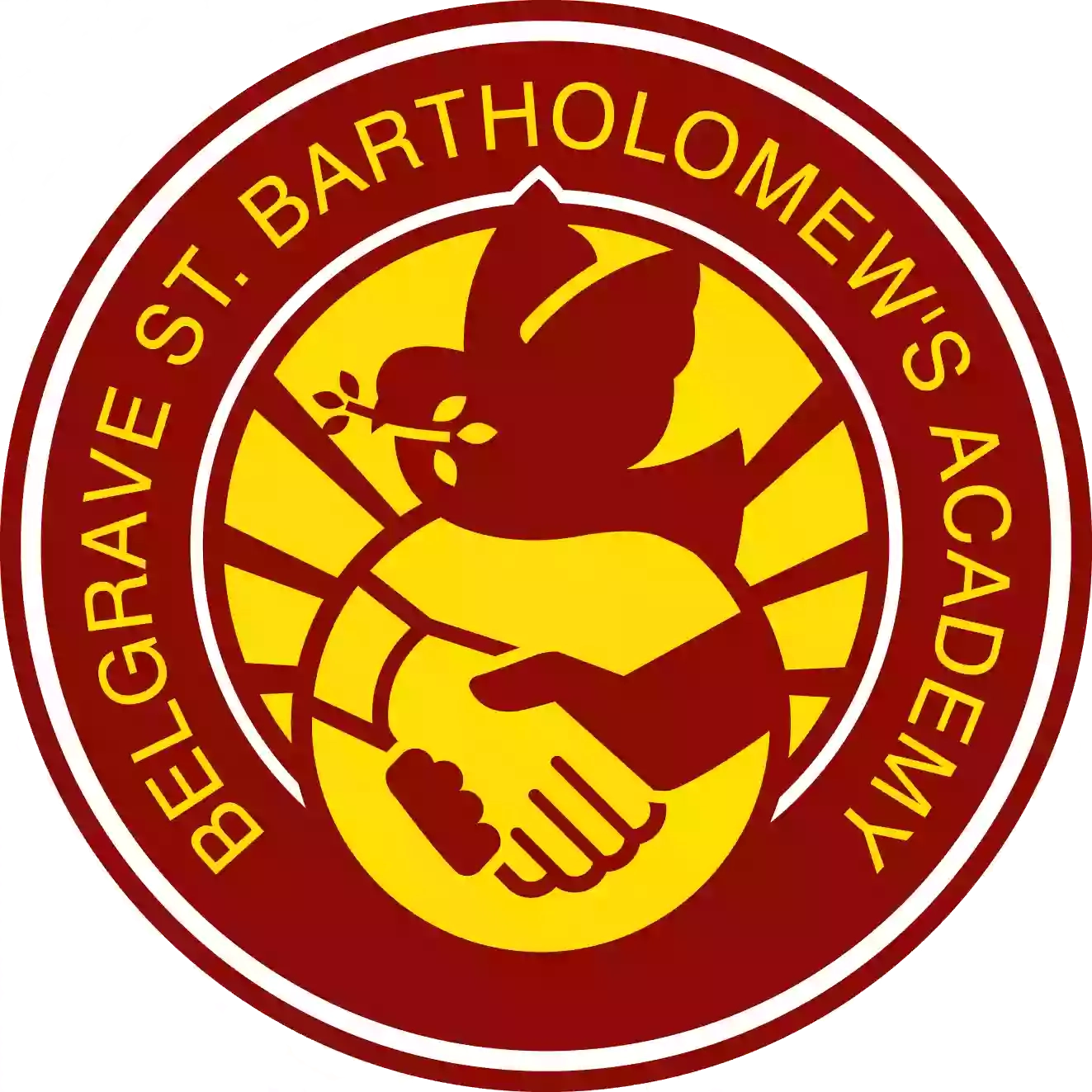 Belgrave St. Bartholomew's Academy