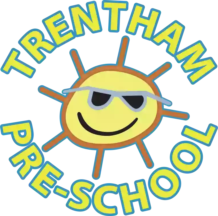 Trentham Pre-School