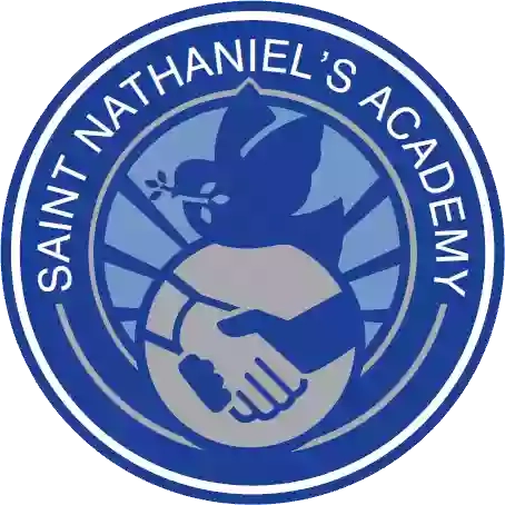 Saint Nathaniels Academy