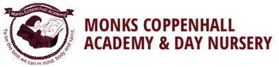 Monks Coppenhall Academy and Day Nursery