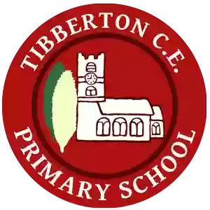 Tibberton C of E Primary School