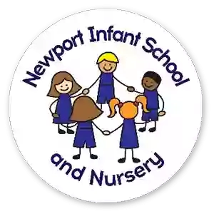 Newport Infant School