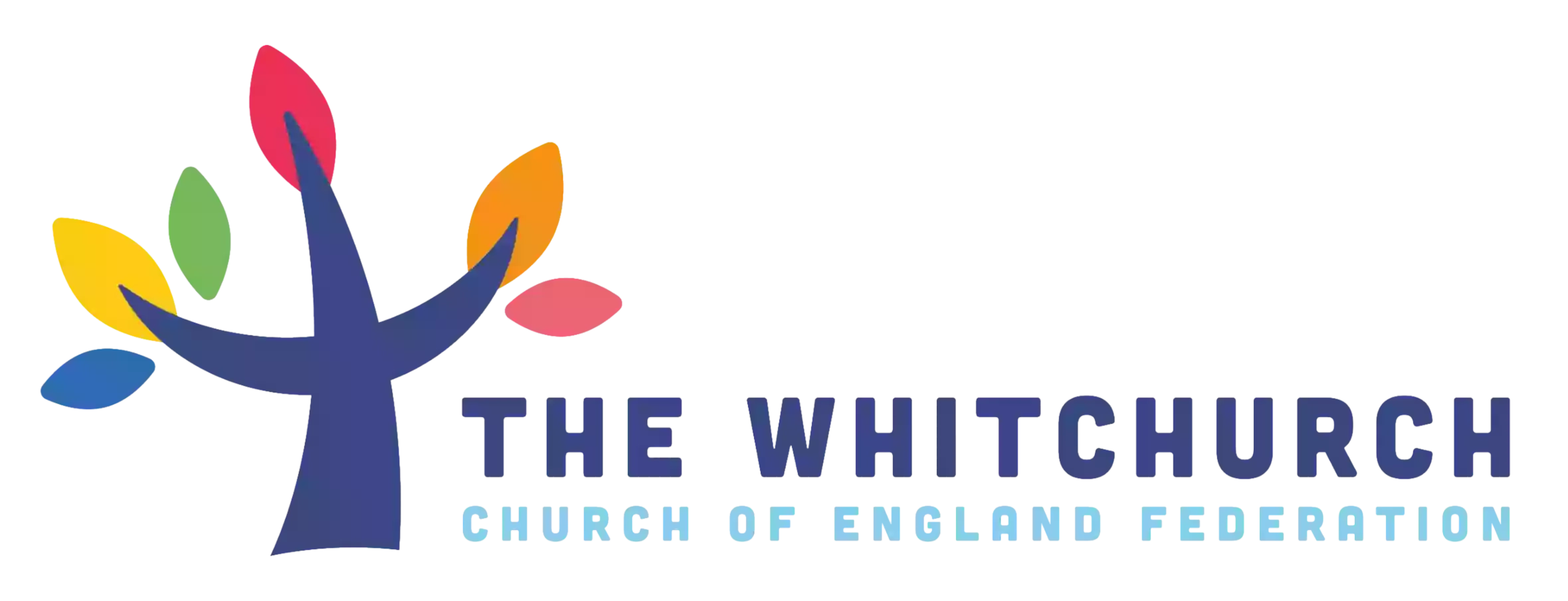 Whitchurch C Of E Junior School