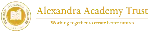 Alexandra Academy Trust