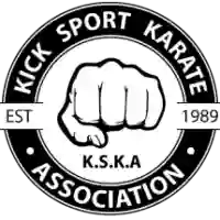 Kick Sport Karate Association K.S.K.A
