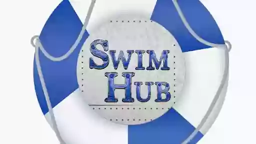SwimHub