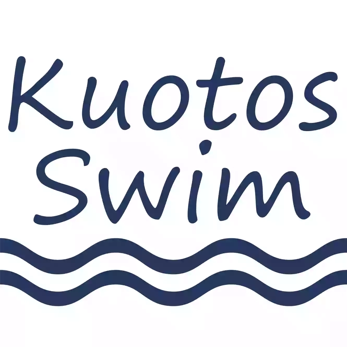 Kuotos Swim