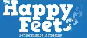 Happy Feet Performance Academy