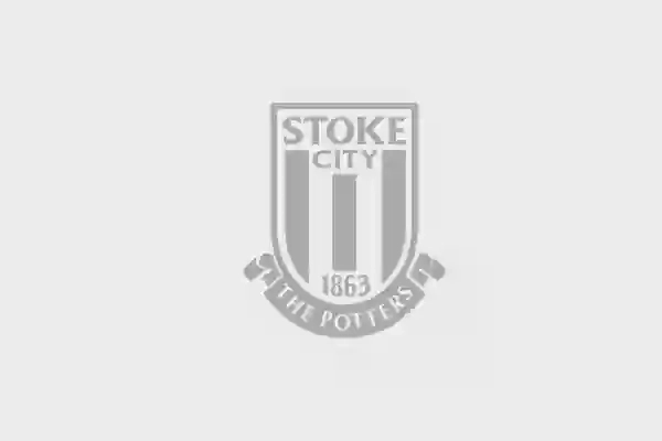 Stoke City FC Academy Dome
