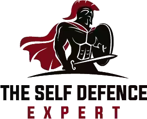 Masac Ju Jitsu- Urban Self Defence