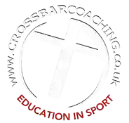 Crossbar Coaching Education in Sport Ltd