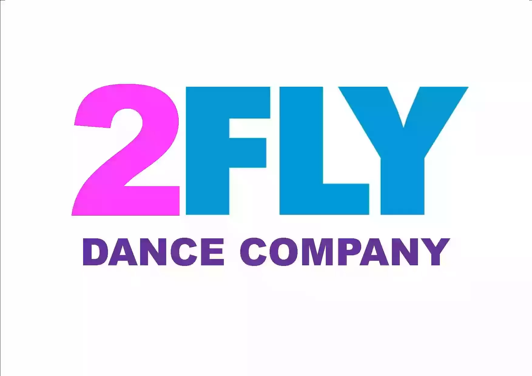 2Fly Dance Company