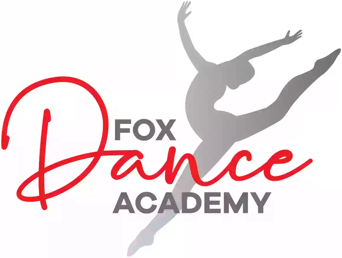 Fox Dance Academy