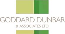 Goddard Dunbar & Associates Ltd