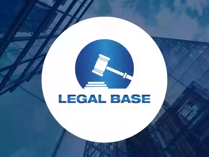 Legalbase Crewe