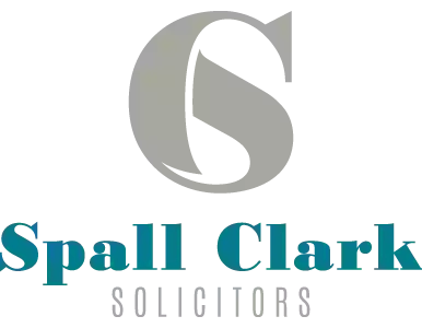 Spall Clark Solicitors