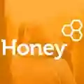 Honey Legal
