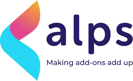 ALPS Legal Practice Ltd