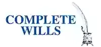 Complete Wills