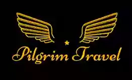 Pilgrim Travel