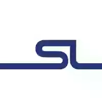 S&L Services (Stoke) Ltd