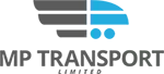 MP Transport Ltd