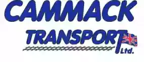 Cammack Transport Ltd
