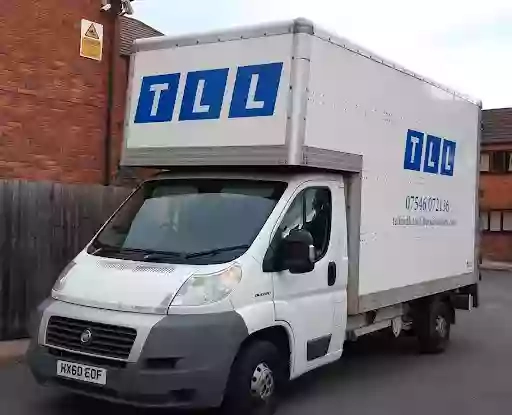 TLL Transport Ltd