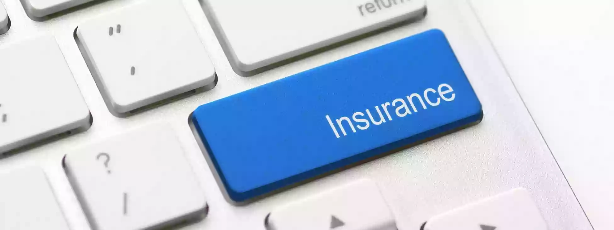 New Era Insurance Services Ltd