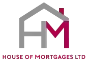 House of Mortgages