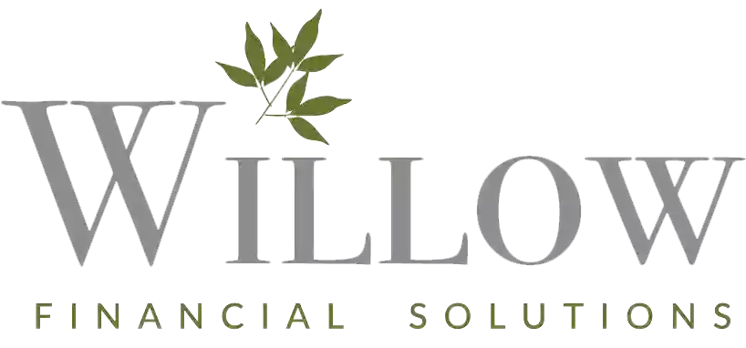 Willow Financial Solutions Ltd