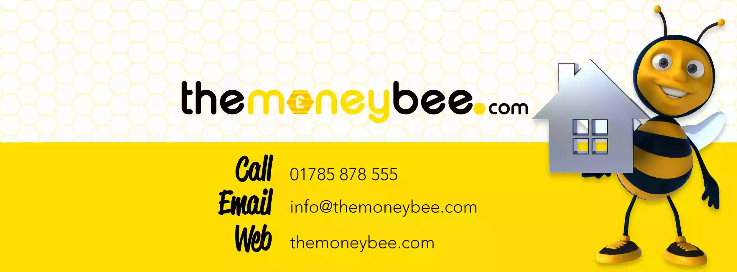 The Money Bee