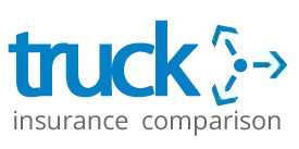 Truck Insurance Comparison