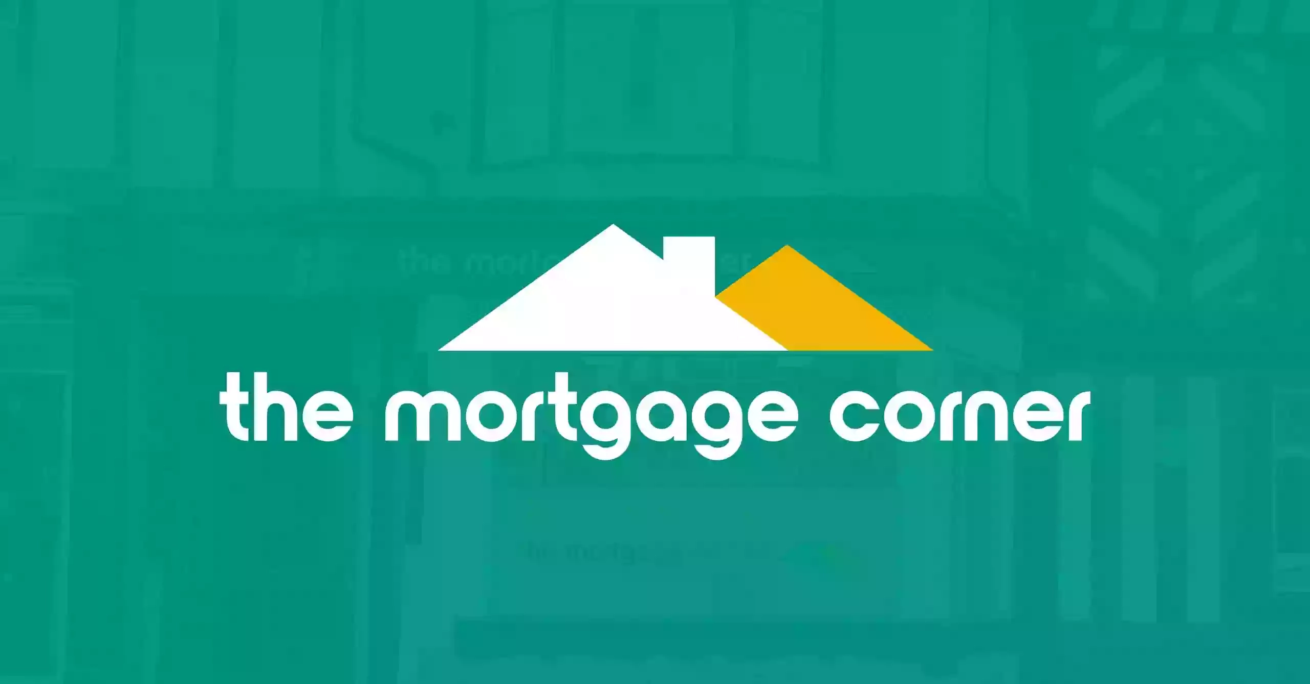 The Mortgage Corner