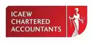 Taylor & Co Accountancy Services Ltd