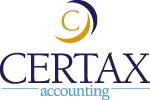 Certax Accounting Telford