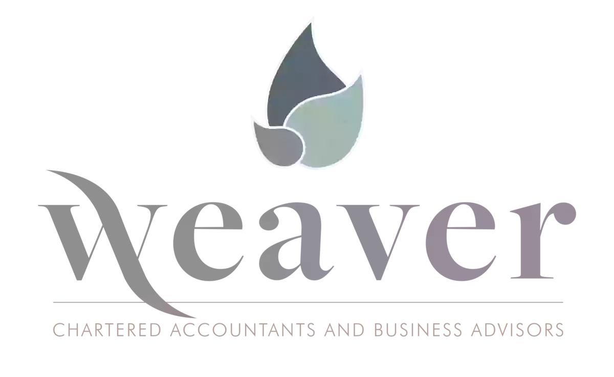 Weaver Chartered Accountants