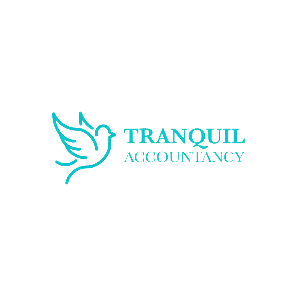 Tranquil Accountancy Limited