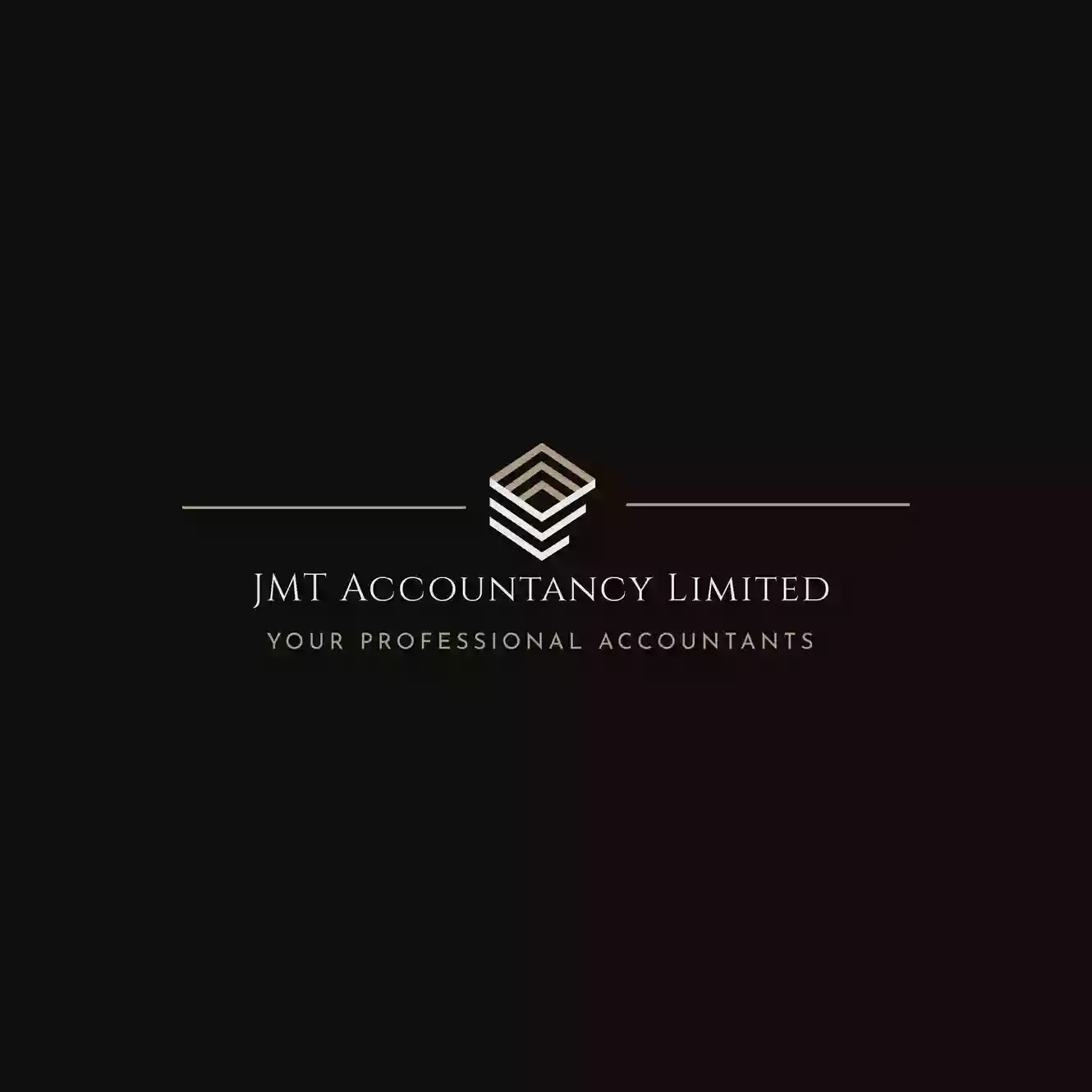 JMT Accountancy Limited - Bookkeeping and Payroll Services