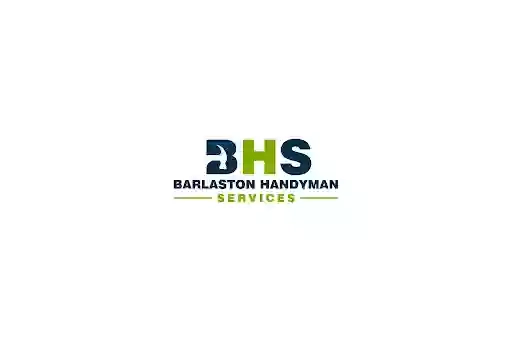 Barlaston Handyman Services