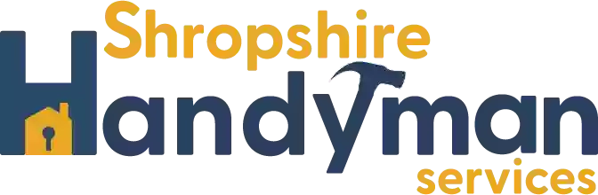 Shropshire Handyman Services